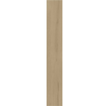 Holzpaneel mit leichter Maserung