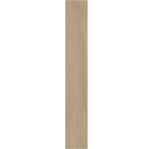 Holzbodenbelag mit Maserung