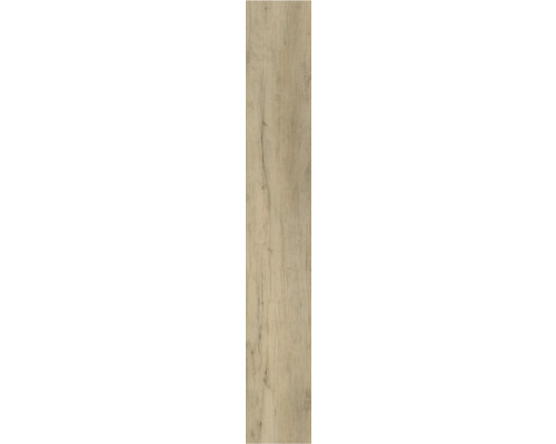 Holzdekorfliese mit Holzstruktur