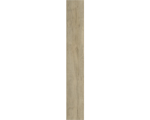 Holzfliese in Holzoptik