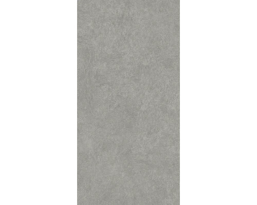 Produktbild 21 (groß) Graue Betonoptik als Hintergrund