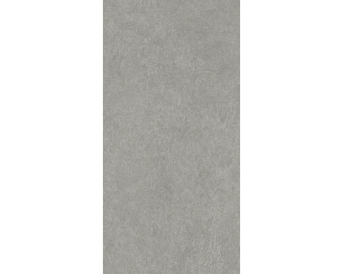 Produktbild 16 (groß) Graue Betonoptik für den Innenbereich