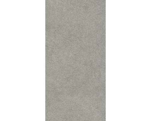 Produktbild 14 (groß) Graue Bodenfliese mit Betonoptik