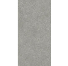 Graue Bodenfliese mit Steinoptik