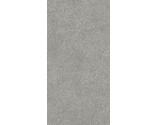 Produktbild 18 (groß) Graue Bodenfliese mit Steinoptik