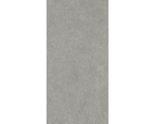 Produktbild 20 (groß) Graue Bodenfliese mit strukturierter Oberfläche