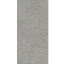 Graue Bodenfliese mit Steinmuster