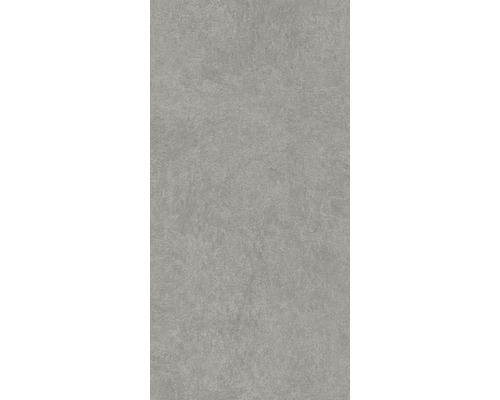 Produktbild 17 (groß) Graue Bodenfliese mit Steinmuster