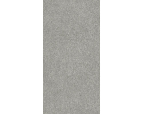 Produktbild 23 (groß) Graue Beton-Optik Bodenfliese