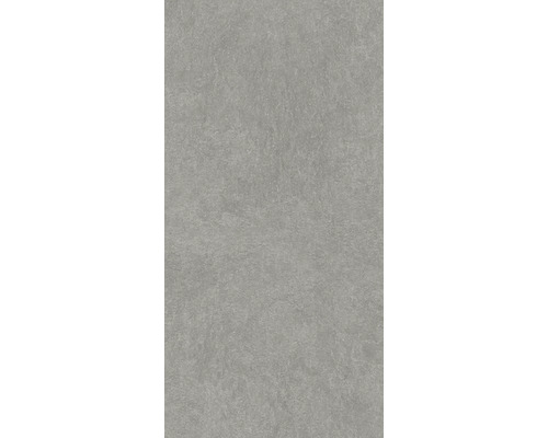 Produktbild 19 (groß) Graue Bodenfliese mit matter Oberfläche.