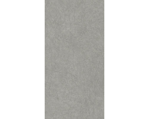 Produktbild 22 (groß) Graue Betonoptik Bodenfliese