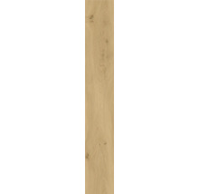 Holzpaneel mit Holzmaserung