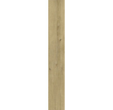 Holzfliese mit Holzmaserung