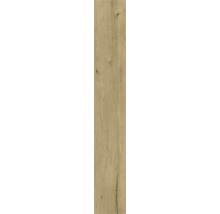 Holzstruktur für Bodenbeläge