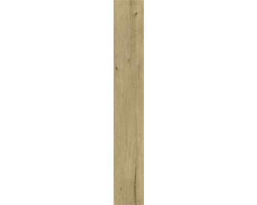 Holzstruktur für Bodenbeläge