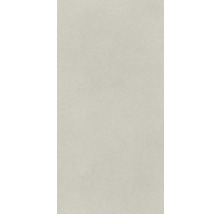 Helle, matte Bodenfliese