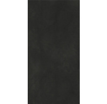 Dunkle, matte Textur