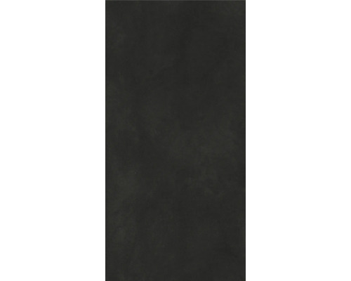 Dunkle, matte Textur