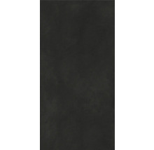 Fliesenoberfläche