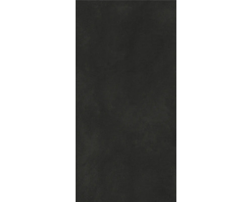 Fliesenoberfläche