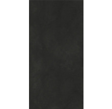 Dunkle Betonoptik