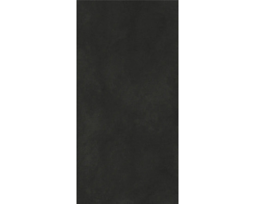 Dunkle Betonoptik