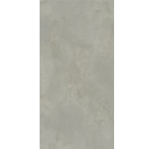 Graue Betonoptik Fliese