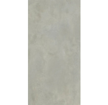 Fliesenoberfläche in Betonoptik