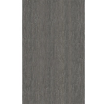 Dekorplatte mit Holzstruktur