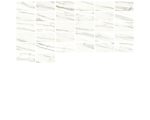 Produktbild 7 (groß) Fliesen mit Marmoroptik, geeignet für Innenräume