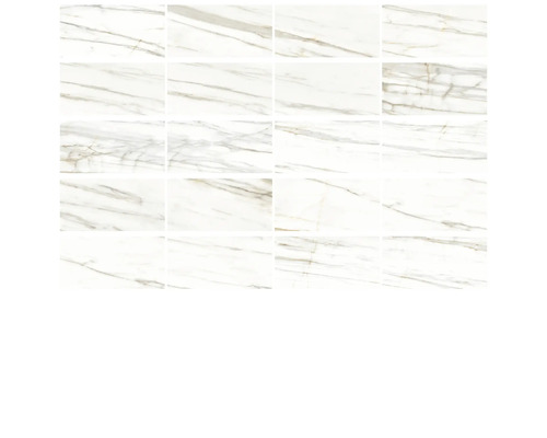 Produktbild 6 (groß) Fliesen mit Marmoroptik