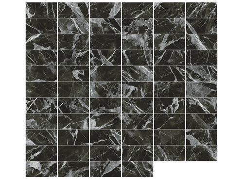 Produktbild 5 (groß) Fliesen mit Marmoroptik