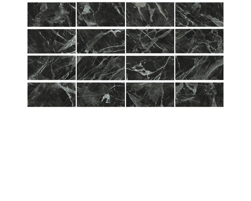 Produktbild 5 (groß) Fliesen mit Marmoroptik