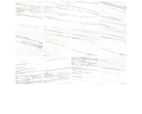 Produktbild 5 (groß) Fliesen in Marmoroptik