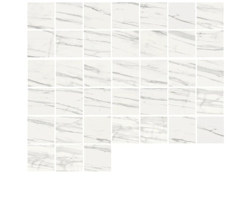 Produktbild 5 (groß) Fliesen mit Marmoroptik