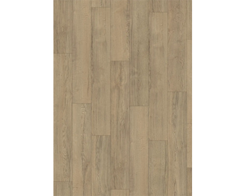 Holzdekor Laminatboden Nahaufnahme