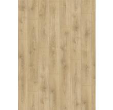 Laminatboden mit Holzoptik