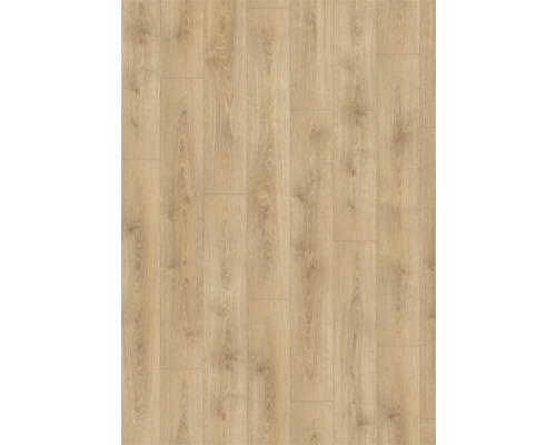 Holzstrukturierter Bodenbelag für den Innenbereich