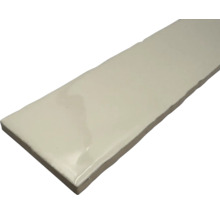 Einzelne, längliche Keramikfliese