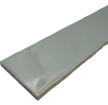 Rechteckige Keramikfliese für Wand und Boden