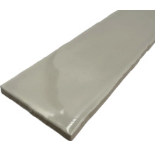 Einzelne Keramikfliese