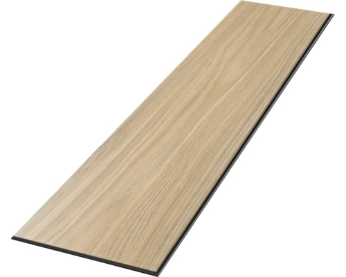 Vinylboden Lana Eiche natur EDF188 Landhausdiele 1292 x 246 x 7,5