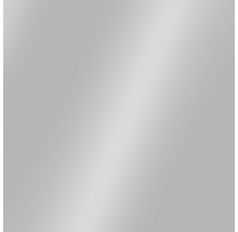 Metall Textur