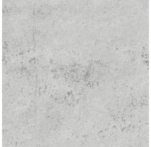 Graue Betonoptik Tapete
