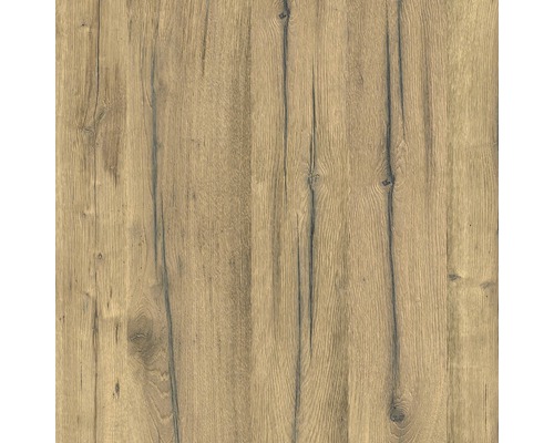 Holzdekorplatte mit Holzmaserung