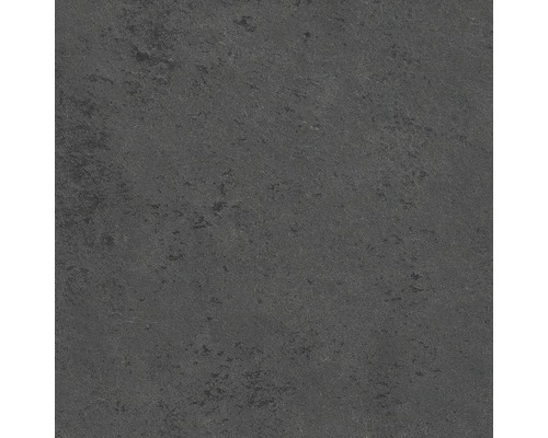 Dunkle Betonstruktur für Boden oder Wand