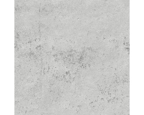 Nahaufnahme einer grauen Betonoberfläche mit strukturierter Textur.
