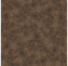 Braune Textur für Bodenbelag oder Wandgestaltung