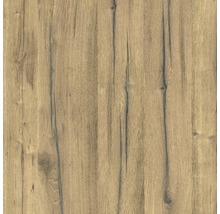 Holzstruktur für den Innenausbau