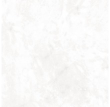 Heller Marmor Hintergrund